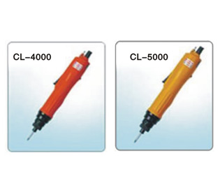 全自动无刷电动螺丝刀