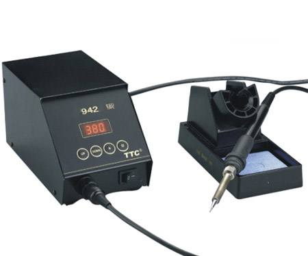 Soldering station(ESD)