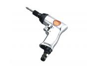 Adjustable clutch