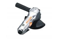 4"Air angle grinder