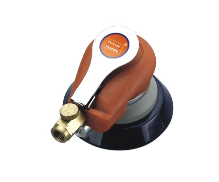 Air Polishing machine