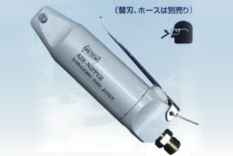 日本VICTOR汽剪VA-30