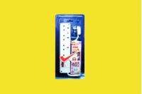 4*13A FUSED EXTENSION SOCKET OUTLET WITU SWITCH AN