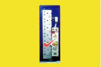 6*13A EXTENSION SOCKET