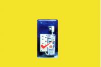 2*13A EXTENSION SOCKET OUTLET WITU NEON