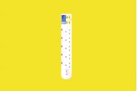 13A 5G SWITCHED EXTENSION SOCKET WITH NEON AND 4 U
