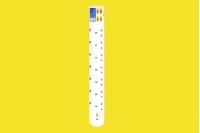 13A 7G SWITCHED EXTENSION SOCKET WITH NEON AND 4 U