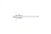 527系列——倒勾式深度游标卡尺  VERNIER DEPTH GAGES