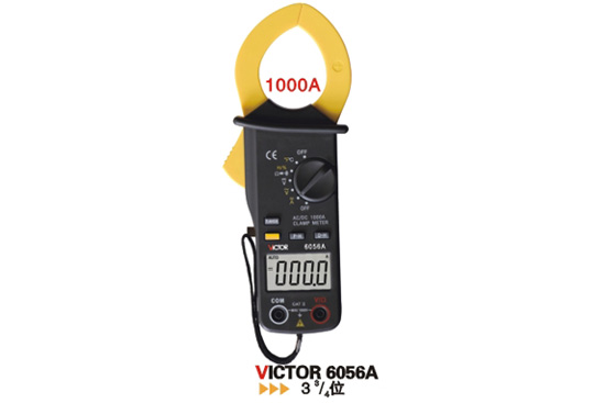 VICTOR 6056A