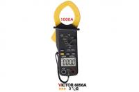 VICTOR 6056A