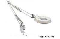 耐劲好NF-500夹式万向型放大镜