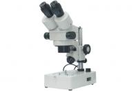 XTL-2400体视显微镜