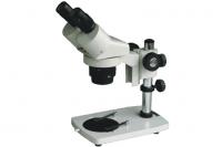 XTJ-4600体视显微镜
