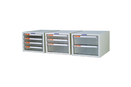 Document Cabinet