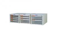 Document Cabinet