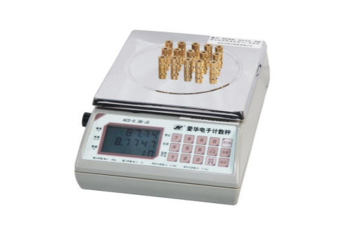 爱华电子衡器ACS-0.3B-JS