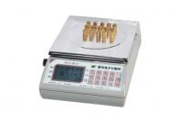 爱华电子衡器ACS-0.3B-JS