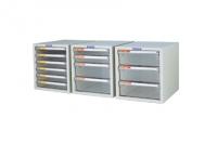 Document cabinet