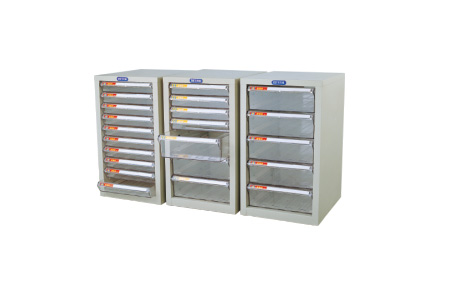 Document cabinet