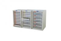 Document cabinet