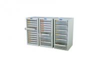 Document cabinet