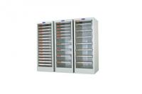 Document cabinet