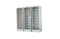 Document cabinet