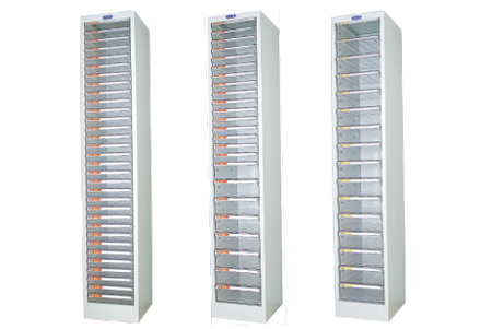 Document cabinet