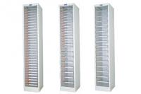 Document cabinet