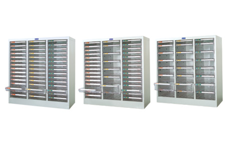 Document cabinet