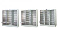 Document cabinet