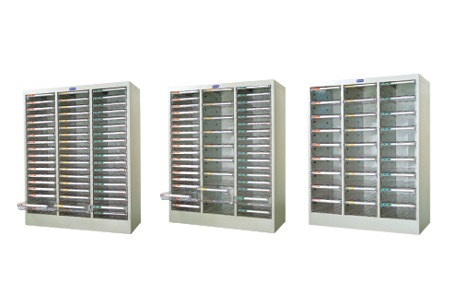 Document cabinet
