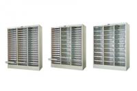 Document cabinet