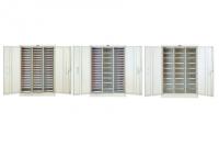 Document cabinet