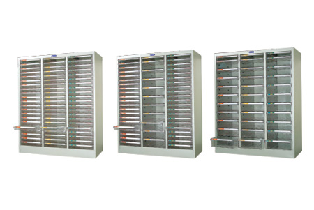 Document cabinet