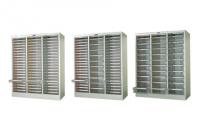 Document cabinet