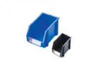 Parts box