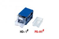 Element Box(with drawer)