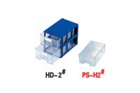 Element Box(with drawer)