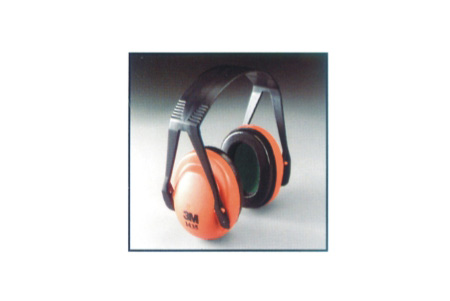 3M1435耳罩