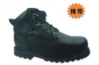 赛固耐用型安全鞋SC-8870