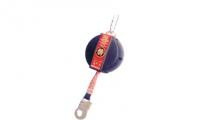 华信WB8707系列速差防坠器