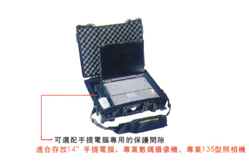 安全器材箱系列