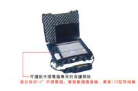安全器材箱系列