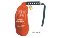Master Lock 大号插头和升降控制器束紧袋