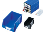 Element Box